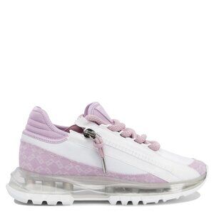 Givenchy Spectre Runners Sneakers IT 40 Women